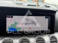 2020 Mercedes Benz E-Class
