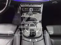 2020 Mercedes Benz E-Class