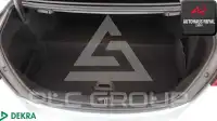 2020 Mercedes Benz E-Class