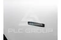 2020 Mercedes Benz E-Class