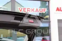 2020 Mercedes Benz E-Class