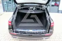 2020 Mercedes Benz E-Class