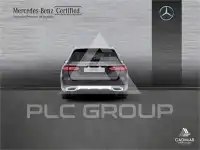 2020 Mercedes Benz E-Class
