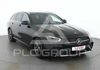 2020 Mercedes Benz E-Class