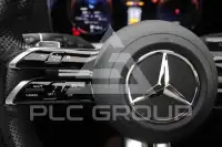 2020 Mercedes Benz E-Class