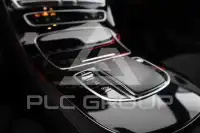 2020 Mercedes Benz E-Class