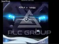 2020 Mercedes Benz E-Class