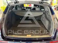 2020 Mercedes Benz E-Class