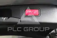 2020 Mercedes Benz E-Class