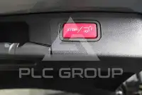 2020 Mercedes Benz E-Class