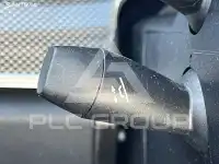 2020 Mercedes Benz E-Class
