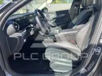 2020 Mercedes Benz E-Class