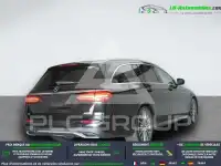 2020 Mercedes Benz E-Class