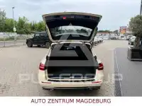 2020 Mercedes Benz E-Class