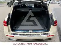 2020 Mercedes Benz E-Class
