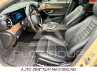 2020 Mercedes Benz E-Class