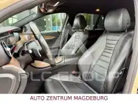 2020 Mercedes Benz E-Class