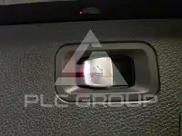 2020 Mercedes Benz E-Class