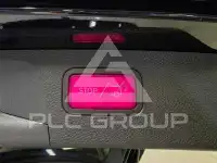2020 Mercedes Benz E-Class