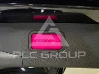 2020 Mercedes Benz E-Class