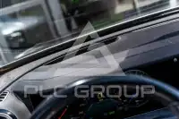 2020 Mercedes Benz E-Class