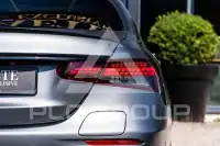 2020 Mercedes Benz E-Class