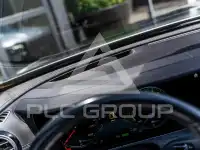 2020 Mercedes Benz E-Class