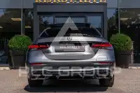2020 Mercedes Benz E-Class