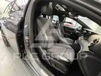 2020 Mercedes Benz E-Class