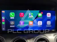 2020 Mercedes Benz E-Class