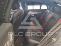 2020 Mercedes Benz E-Class
