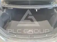 2020 Mercedes Benz E-Class