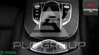 2020 Mercedes Benz E-Class