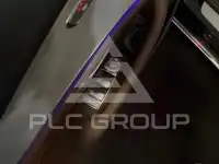 2020 Mercedes Benz E-Class