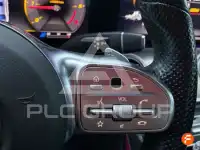 2020 Mercedes Benz E-Class