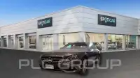 2020 Mercedes Benz E-Class