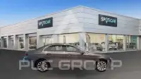 2020 Mercedes Benz E-Class