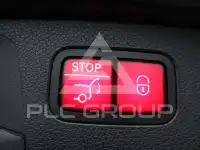2020 Mercedes Benz E-Class