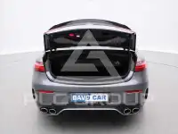 2020 Mercedes Benz E-Class