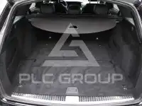 2020 Mercedes Benz E-Class