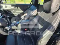 2020 Mercedes Benz E-Class