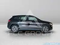 2020 Mercedes Benz G-Class