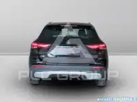 2020 Mercedes Benz G-Class