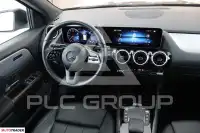 2020 Mercedes Benz G-Class