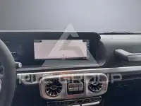2020 Mercedes Benz G-Class