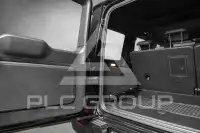 2020 Mercedes Benz G-Class