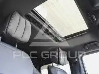 2020 Mercedes Benz G-Class