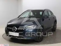 2020 Mercedes Benz G-Class