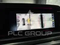 2020 Mercedes Benz G-Class