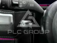 2020 Mercedes Benz G-Class